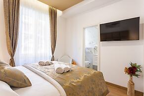 Luxury Rooms Fetivi