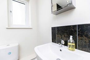 1 Avery Gardens - 1 Bedroom Apartment