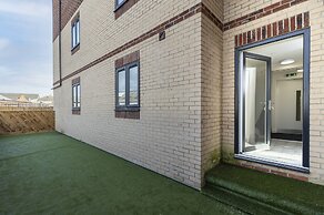 1 Avery Gardens - 1 Bedroom Apartment