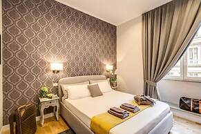 magenta collection navona