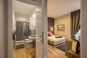 magenta collection navona