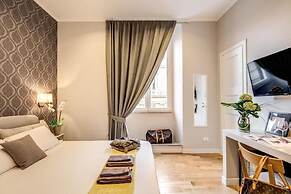 magenta collection navona