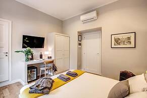 magenta collection navona