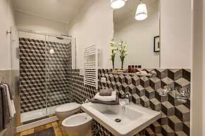 magenta collection navona