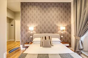 magenta collection navona