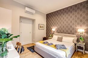 magenta collection navona