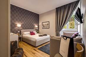 magenta collection navona