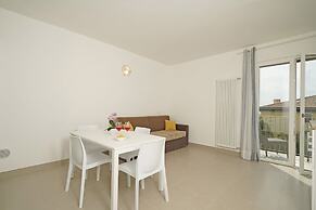 Appartamenti Alle Mura