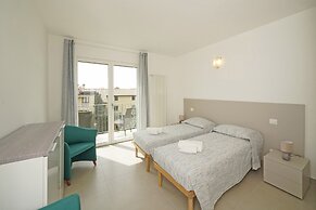 Appartamenti Alle Mura