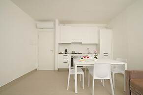 Appartamenti Alle Mura