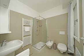 Appartamenti Alle Mura