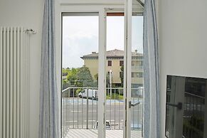 Appartamenti Alle Mura