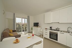 Appartamenti Alle Mura