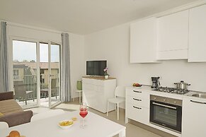 Appartamenti Alle Mura