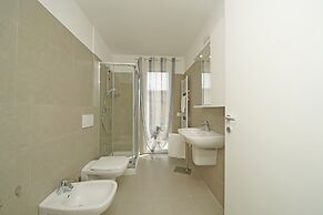 Appartamenti Alle Mura