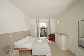 Appartamenti Alle Mura