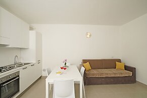 Appartamenti Alle Mura