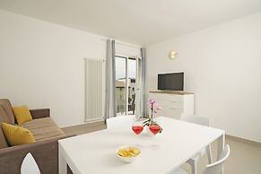 Appartamenti Alle Mura