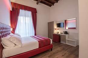 MAGENTA COLLECTION ARGENTINA