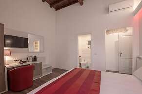 MAGENTA COLLECTION ARGENTINA