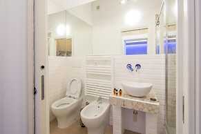 MAGENTA COLLECTION ARGENTINA