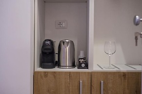 MAGENTA COLLECTION ARGENTINA