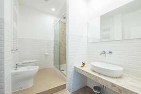 MAGENTA COLLECTION ARGENTINA