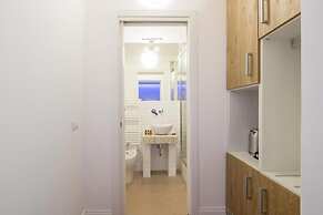 MAGENTA COLLECTION ARGENTINA