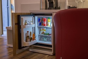 MAGENTA COLLECTION ARGENTINA