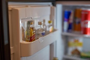 MAGENTA COLLECTION ARGENTINA