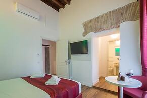 MAGENTA COLLECTION ARGENTINA