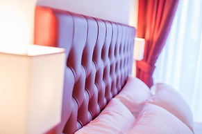 MAGENTA COLLECTION ARGENTINA