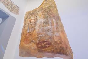 MAGENTA COLLECTION ARGENTINA