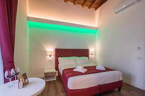 MAGENTA COLLECTION ARGENTINA