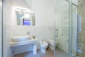 MAGENTA COLLECTION ARGENTINA