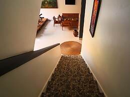 Plumeria Hotel & Spa