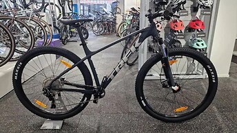 Plumeria Hotel & Spa