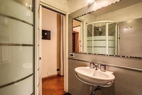 MAGENTA COLLECTION FICO