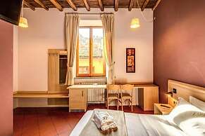 MAGENTA COLLECTION FICO