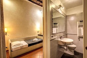 MAGENTA COLLECTION FICO