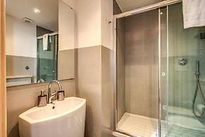 MAGENTA COLLECTION FICO