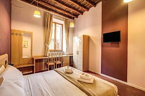 MAGENTA COLLECTION FICO