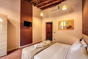 MAGENTA COLLECTION FICO