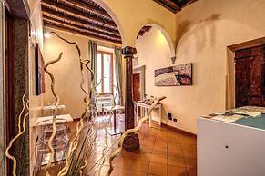 MAGENTA COLLECTION FICO