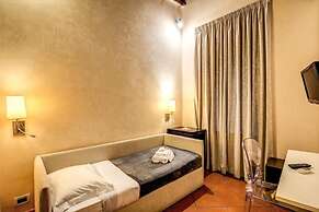 MAGENTA COLLECTION FICO