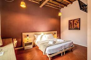 MAGENTA COLLECTION FICO