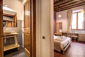 MAGENTA COLLECTION FICO