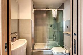 MAGENTA COLLECTION FICO