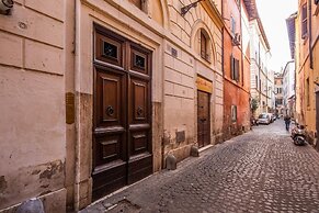 MAGENTA COLLECTION FICO