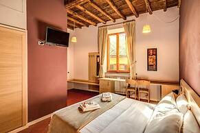 MAGENTA COLLECTION FICO